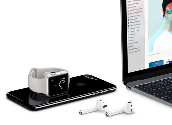 apple-airpods-montre-watch-serie-2-1
