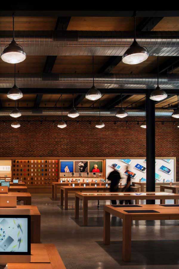 apple-store-brooklyn-nyc-bcj-architectes-1
