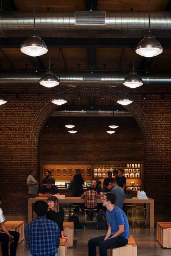 apple-store-brooklyn-nyc-bcj-architectes-3