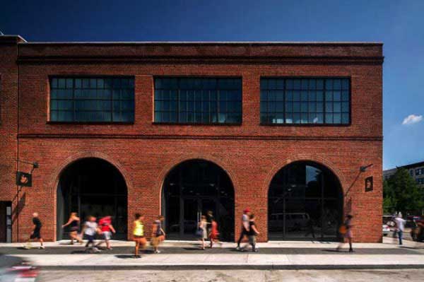 apple-store-brooklyn-nyc-bcj-architectes-4