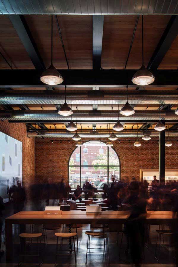 apple-store-brooklyn-nyc-bcj-architectes-5