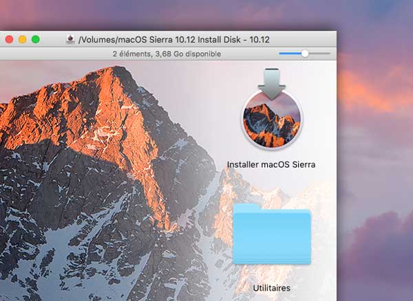diskmakerx-macos-mac-diskmaker-gratuit-2