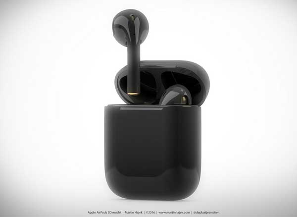 ecouteurs-airpods-jet-black-noir-jais-concept-1