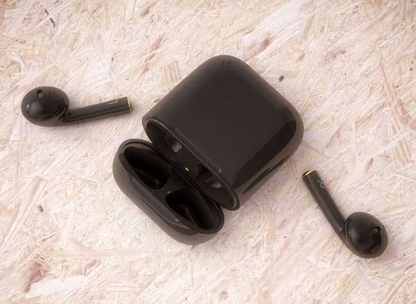 ecouteurs-airpods-jet-black-noir-jais-concept-3