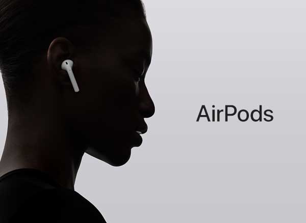 ecouteurs-bluetooth-apple-airpods-1
