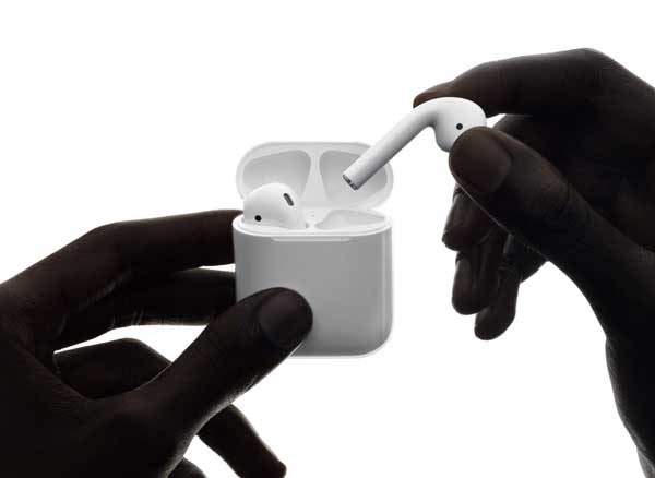 ecouteurs-bluetooth-apple-airpods-2