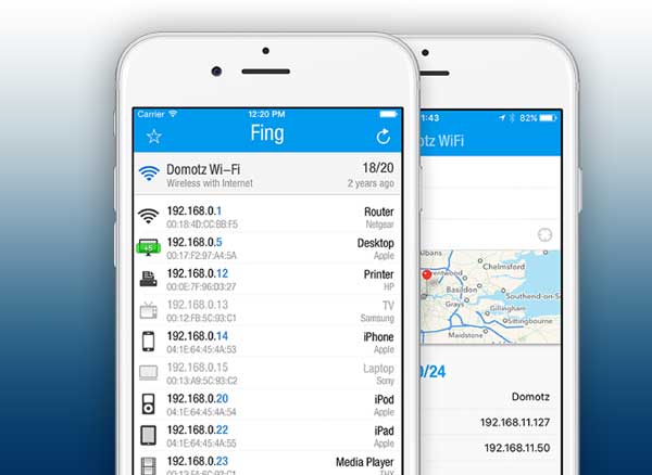 fing-iphone-ipad-2