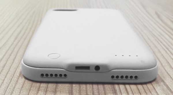 fuze-cases-protection-prise-jack-iphone-7-plus-3