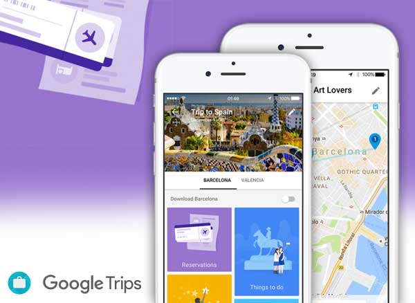 google-trips-iphone-gratuit-2