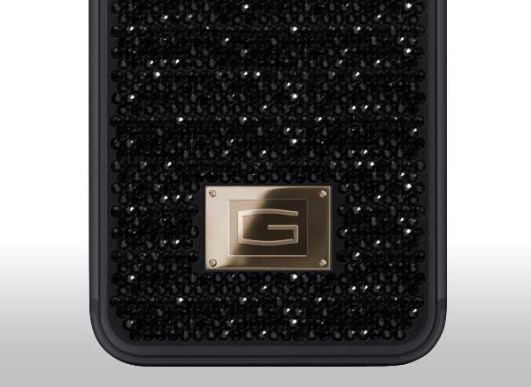 gresso-noirs-diamants-iphone-7-luxe-2