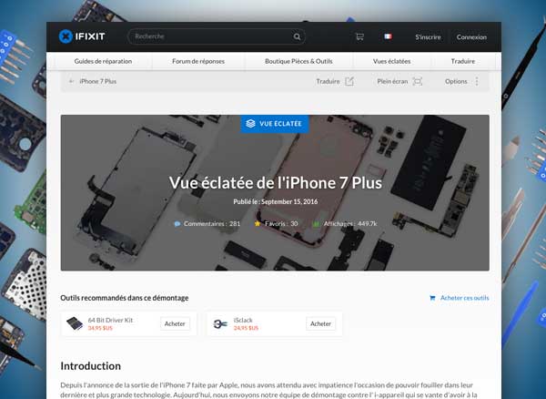 guides-tutoriels-francais-ifixit-iphone-7-plus-2