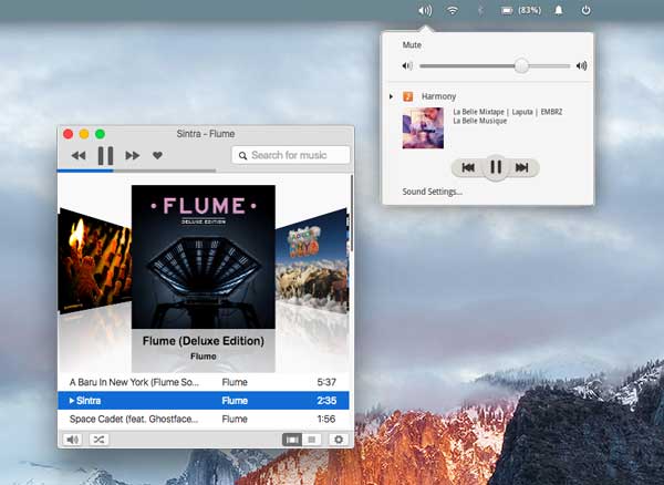 harmony-macos-mac-os-gratuit-4