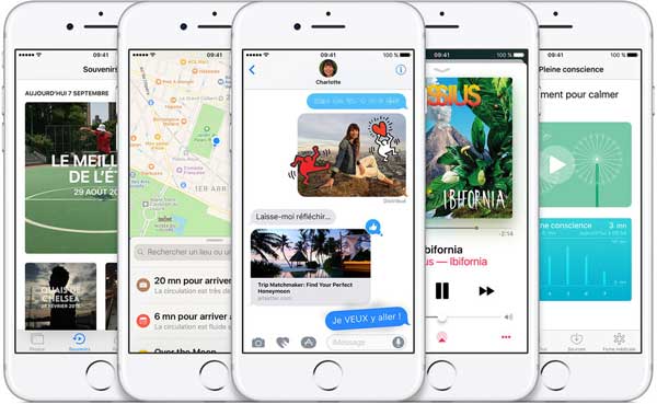 ios-10-iphone-ipad-gratuit-nouveau-2