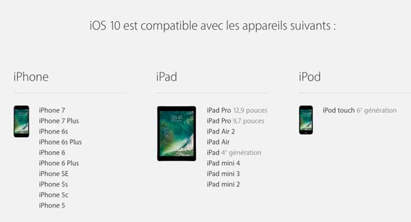 ios-10-iphone-ipad-gratuit-nouveau-3