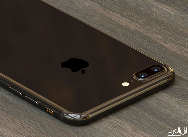 iphone-7-plus-black-piano-noir-concept-2
