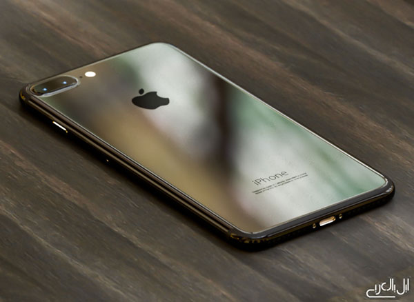 iphone-7-plus-black-piano-noir-concept-3