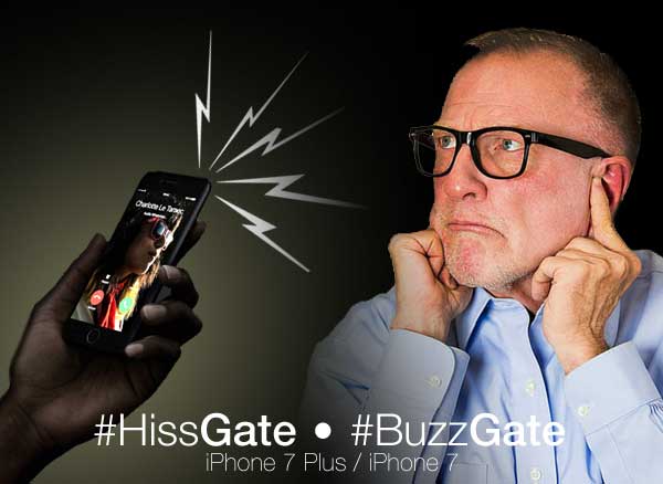 iphone-7-plus-buzzgate-hissgate-sifflement-video-1