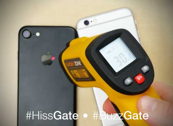 iphone-7-plus-buzzgate-hissgate-sifflement-video-2