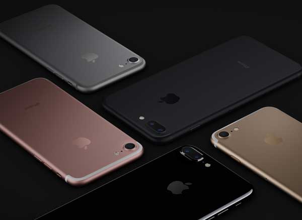 iphone-7-plus-nouveau-officiel-prix-date-2
