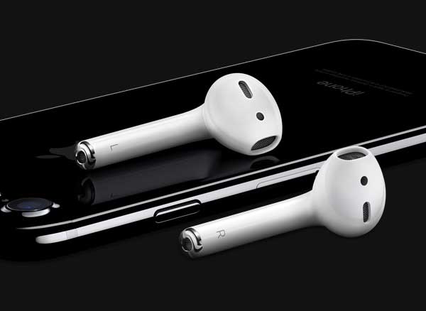 iphone-7-plus-nouveau-officiel-prix-date-3