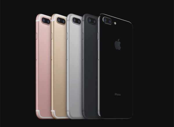 iphone-7-plus-nouveau-officiel-prix-date-4