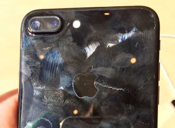 iphone-7-plus-scratch-test-rayures-2