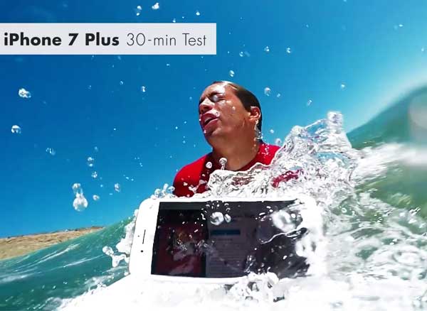 iphone-7-plus-tests-etancheite-surfeur-kai-lenny-1