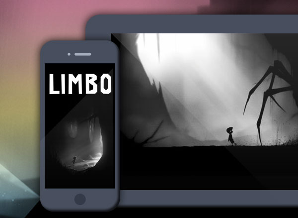 jeu-limbo-iphone-ipad-1