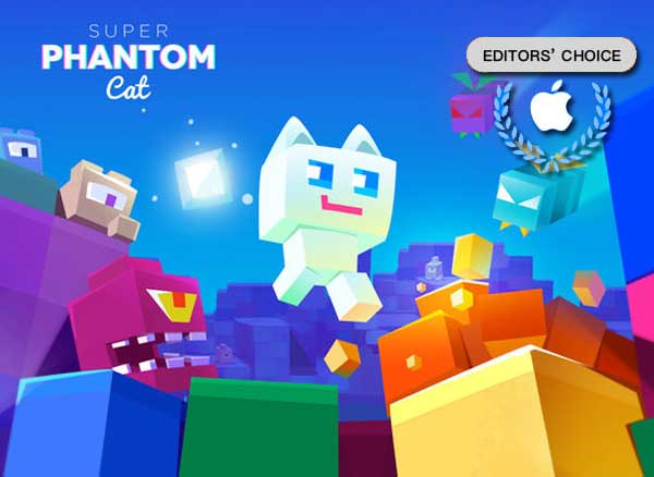 jeu-super-chat-fantome-cat-phantom-iphone-ipad-1