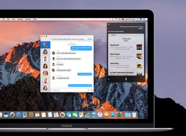 macos-sierra-10-12-mac-os-gratuit-1