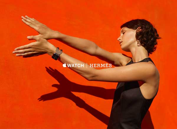 nouveau-montre-apple-watch-serie-2-hermes
