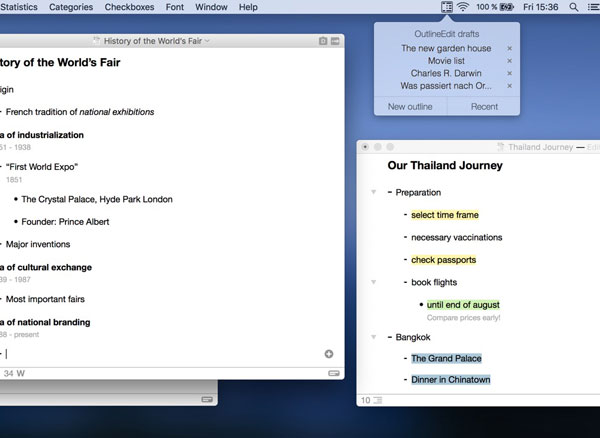 outlineedit-macos-mac-os-gratuit-01