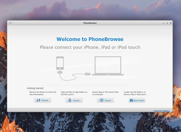 phonebrowse-macos-mac-gratuit-ios-1