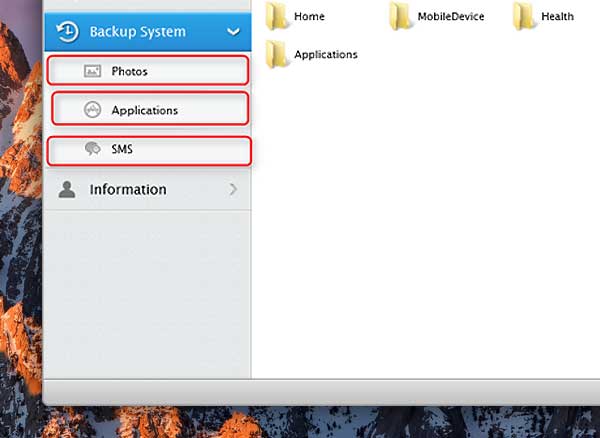 phonebrowse-macos-mac-gratuit-ios-3
