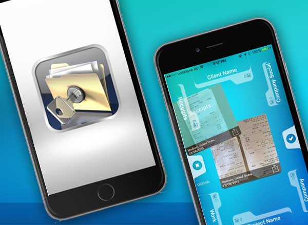 picstackr-iphone-ipad-gratuit-2