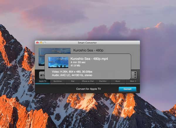smart-converter-macos-2