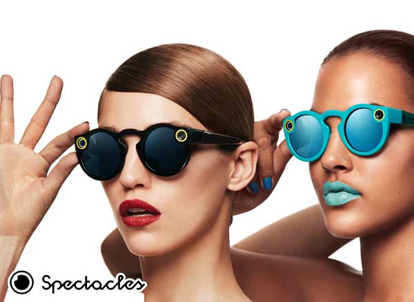 snapchat-spectacles-lunettes-camera-connectees-1