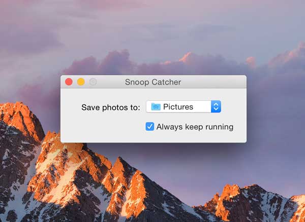 snoop-catcher-macos-mac-gratuit