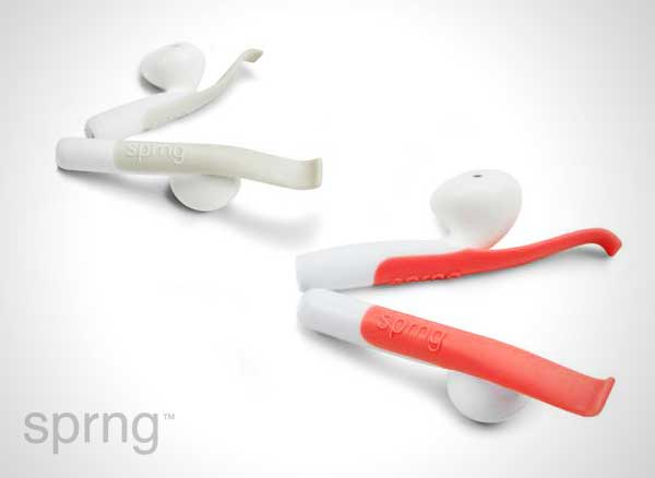 Avec Ce Petit Accessoire Vos Airpods Ne Tomberont Pas Video Maxiapple Com