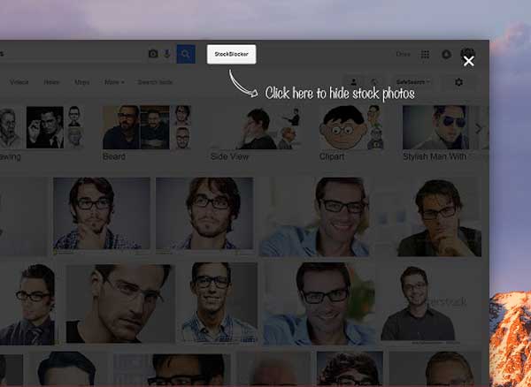 stockblocker-chrome-bloquer-banques-images-mac-pc-2