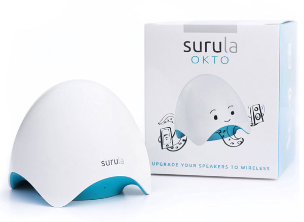 surula-okto-recepteur-audio-wifi-airplay-dlna-ios-android-2