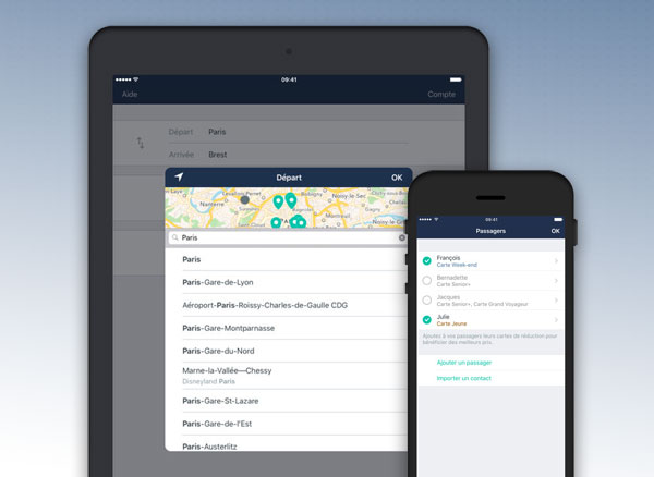 trainline-europe-captain-train-iphone-ipad-gratuit-2