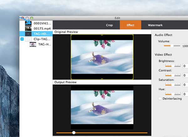 video-to-gif-maker-macos-mac-os-2