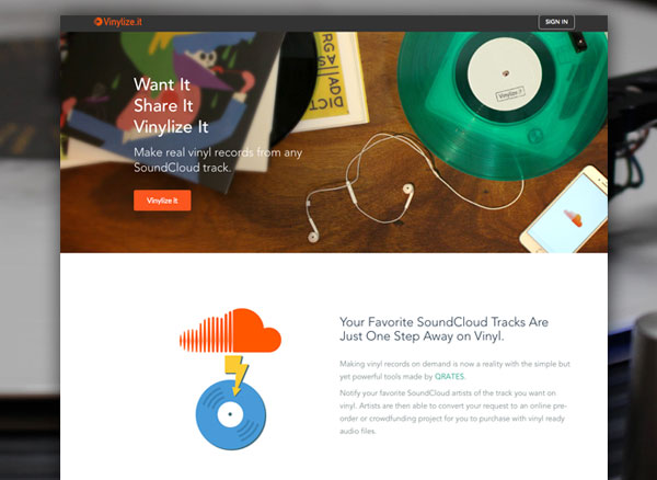 vinylize-it-soudcloud-vinyle-fabrication-personnalise-3