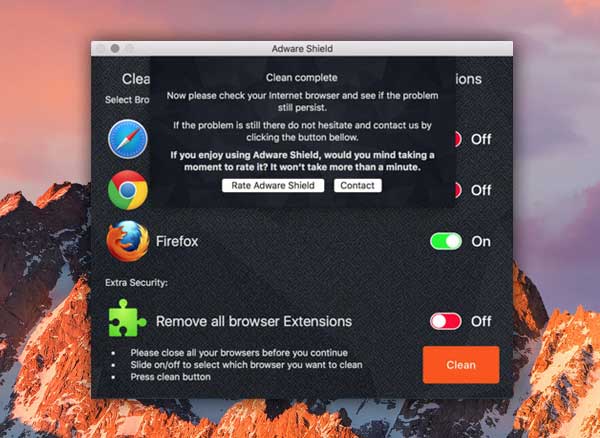adware-shield-macos-mac-1