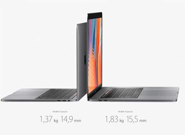 apple-macbook-pro-2016-touch-bar-id-13-15-prix-2