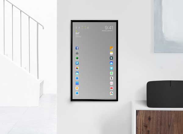 apple-mirror-miroir-ios-10-connecte-concept-2