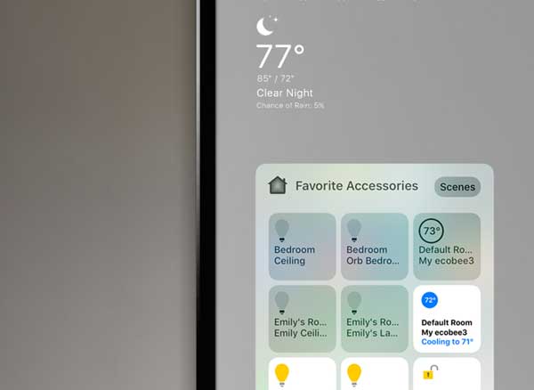 apple-mirror-miroir-ios-10-connecte-concept-3