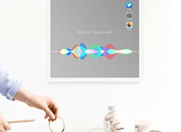 apple-mirror-miroir-ios-10-connecte-concept-4