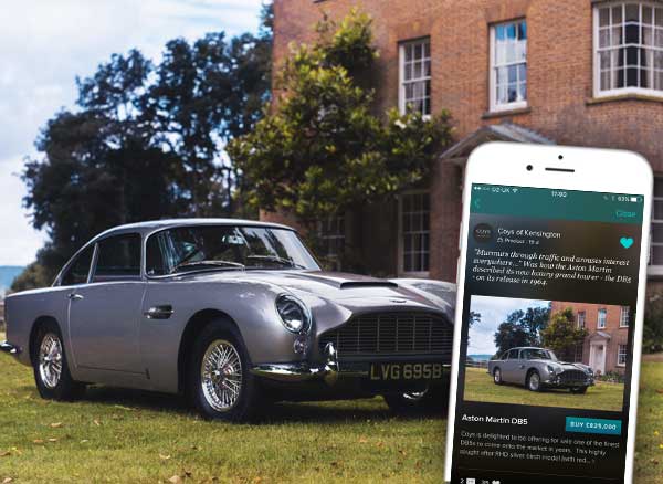 apple-pay-aston-martin-payer-voiture-1